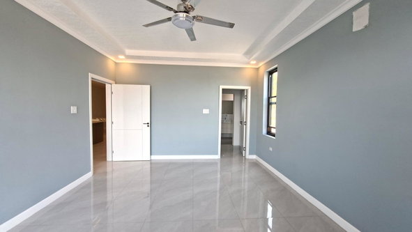 Eighteenth image of 1-89 Cardiff Hall in Runaway Bay, St. Ann, Jamaica - property is For Sale