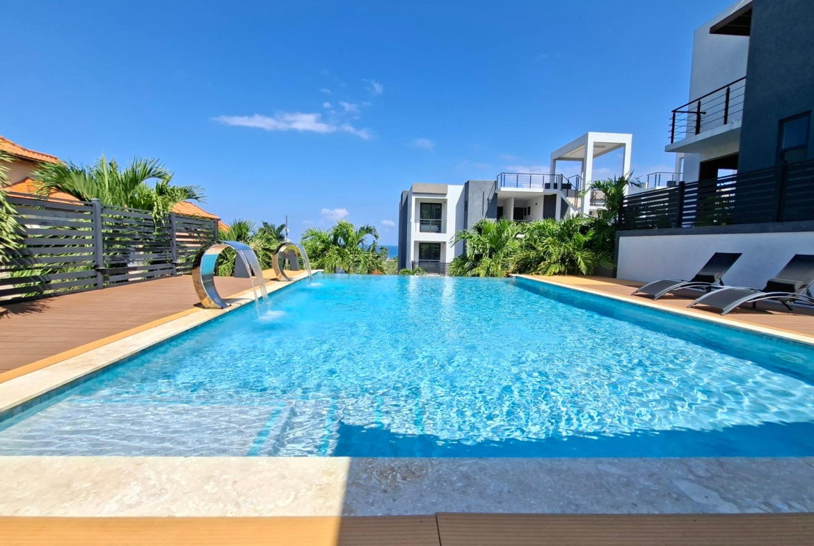 Nineteenth image of 1-89 Cardiff Hall in Runaway Bay, St. Ann, Jamaica - property is For Sale