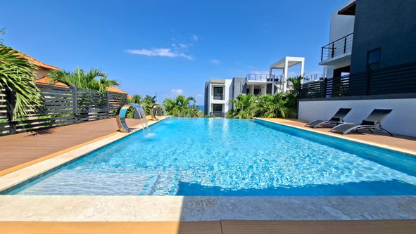 Nineteenth image of 1-89 Cardiff Hall in Runaway Bay, St. Ann, Jamaica - property is For Sale