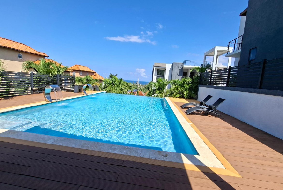 Twentieth image of 1-89 Cardiff Hall in Runaway Bay, St. Ann, Jamaica - property is For Sale