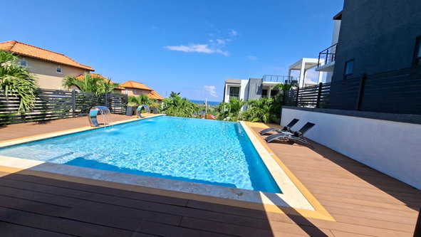 Twentieth image of 1-89 Cardiff Hall in Runaway Bay, St. Ann, Jamaica - property is For Sale