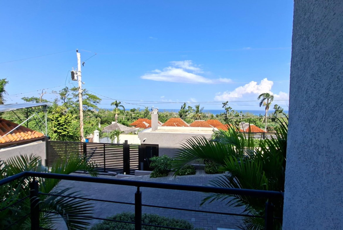 Twenty-First image of 1-89 Cardiff Hall in Runaway Bay, St. Ann, Jamaica - property is For Sale