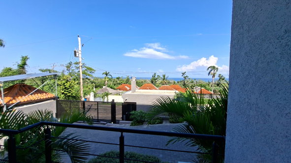 Twenty-First image of 1-89 Cardiff Hall in Runaway Bay, St. Ann, Jamaica - property is For Sale