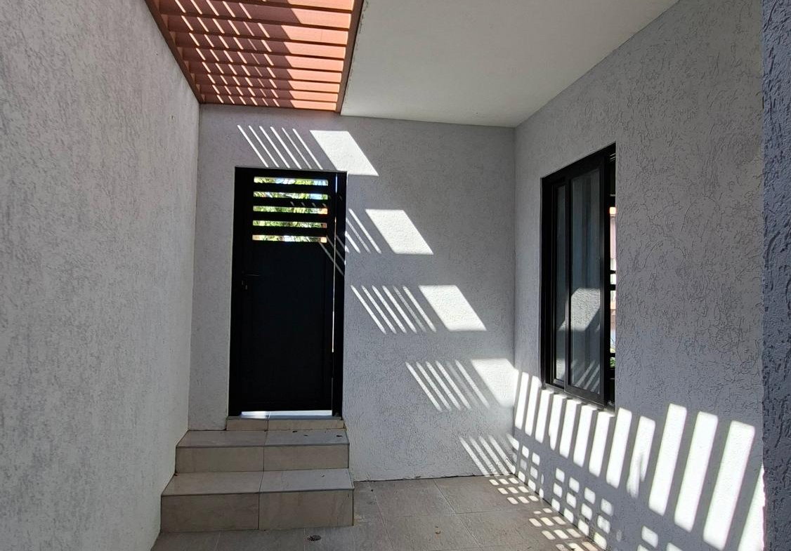 Twenty-Third image of 1-89 Cardiff Hall in Runaway Bay, St. Ann, Jamaica - property is For Sale