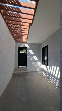 Twenty-Third image of 1-89 Cardiff Hall in Runaway Bay, St. Ann, Jamaica - property is For Sale