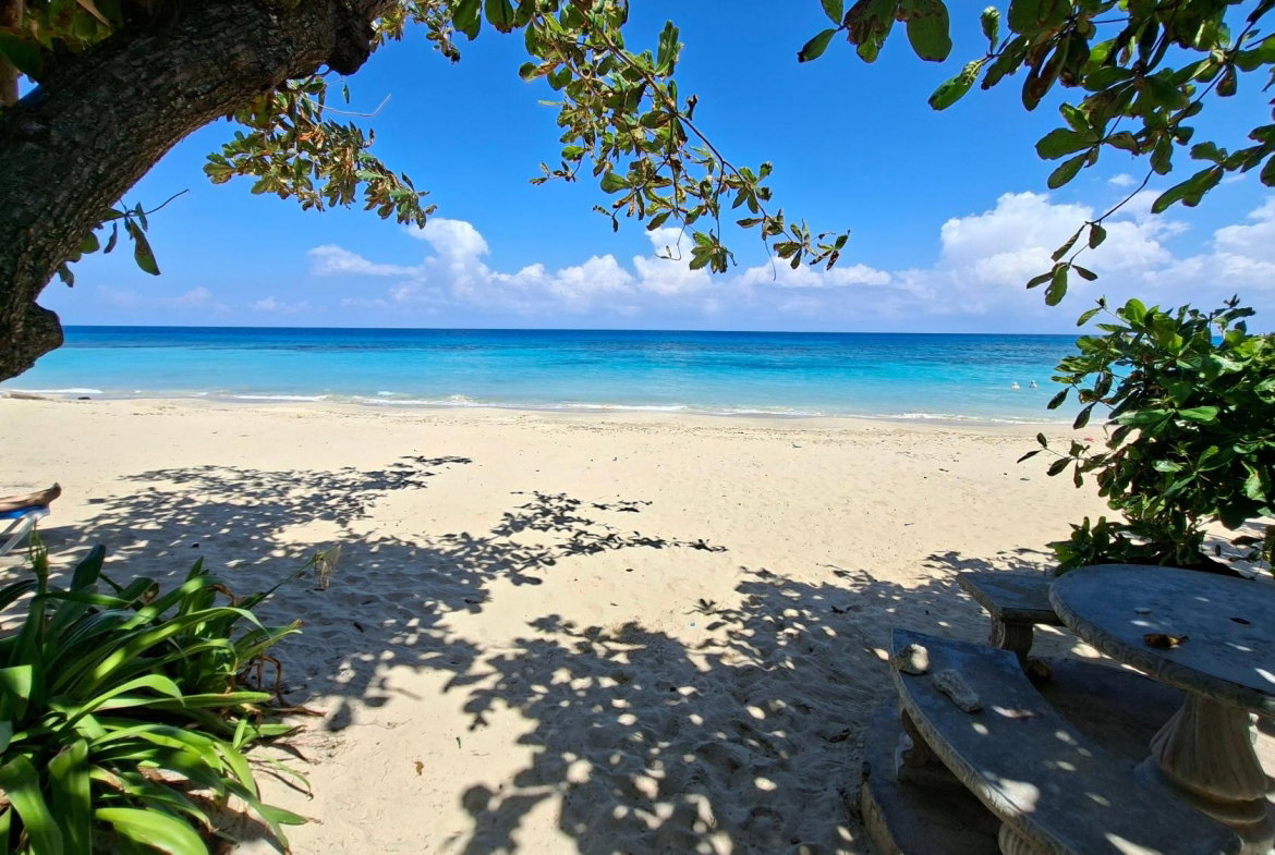 Twenty-Fourth image of 1-89 Cardiff Hall in Runaway Bay, St. Ann, Jamaica - property is For Sale