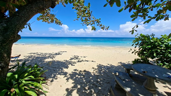 Twenty-Fourth image of 1-89 Cardiff Hall in Runaway Bay, St. Ann, Jamaica - property is For Sale