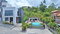 First image of 2-89 Cardiff Hall in Runaway Bay, St. Ann, Jamaica - property is For Sale