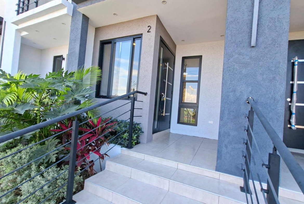 Second image of 2-89 Cardiff Hall in Runaway Bay, St. Ann, Jamaica - property is For Sale