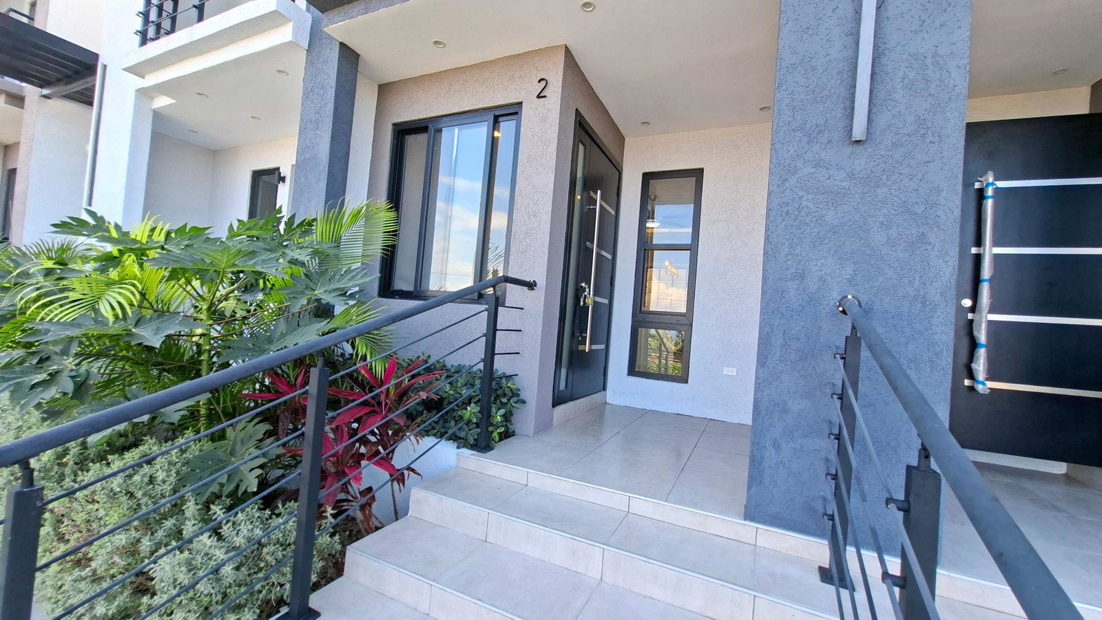 Second image of 2-89 Cardiff Hall in Runaway Bay, St. Ann, Jamaica - property is For Sale