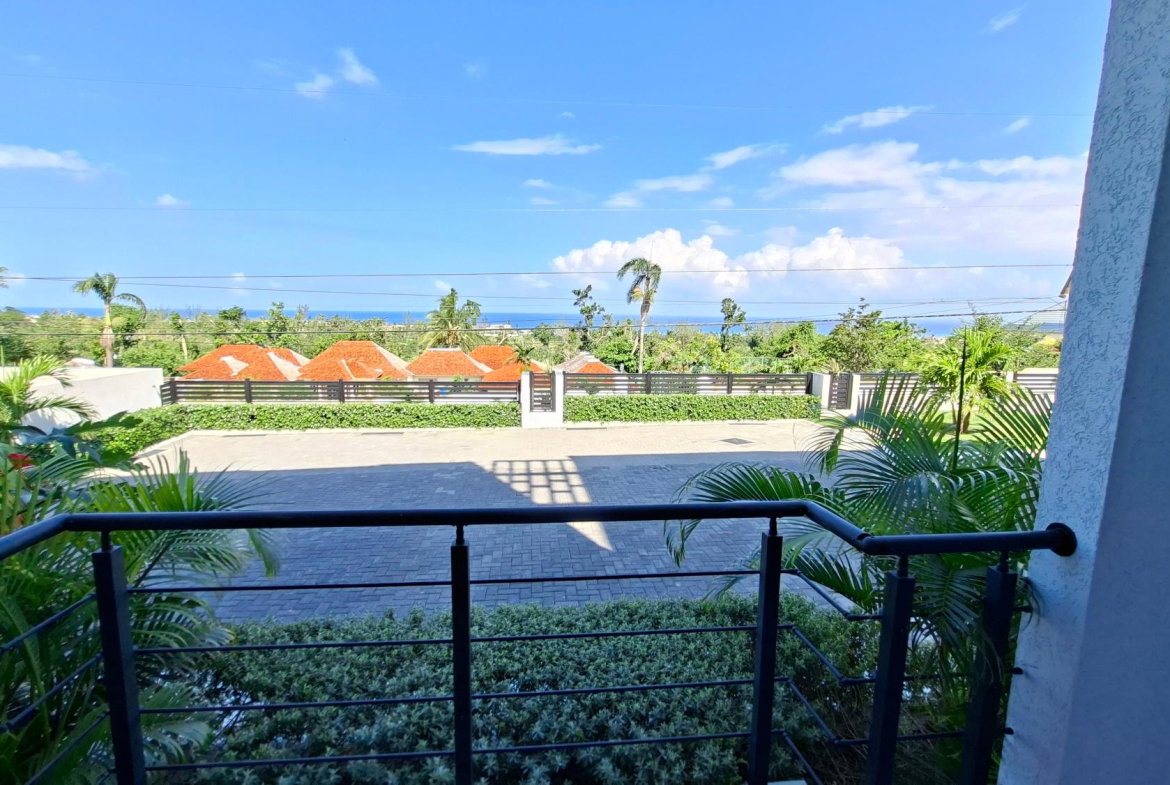 Third image of 2-89 Cardiff Hall in Runaway Bay, St. Ann, Jamaica - property is For Sale