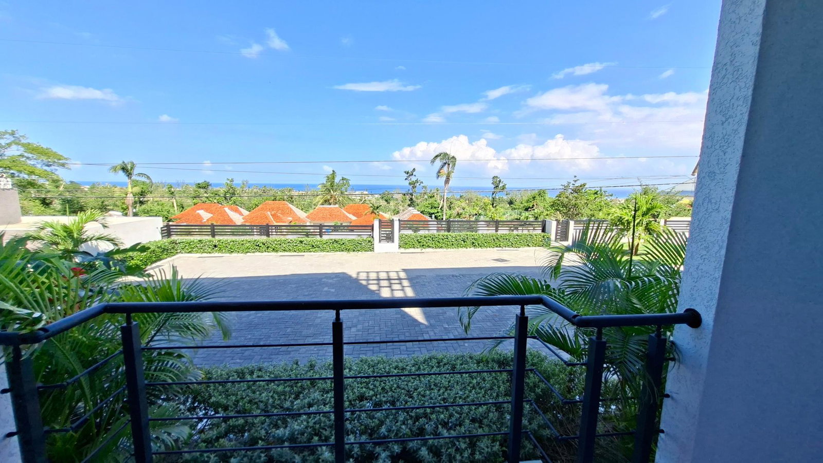 Third image of 2-89 Cardiff Hall in Runaway Bay, St. Ann, Jamaica - property is For Sale