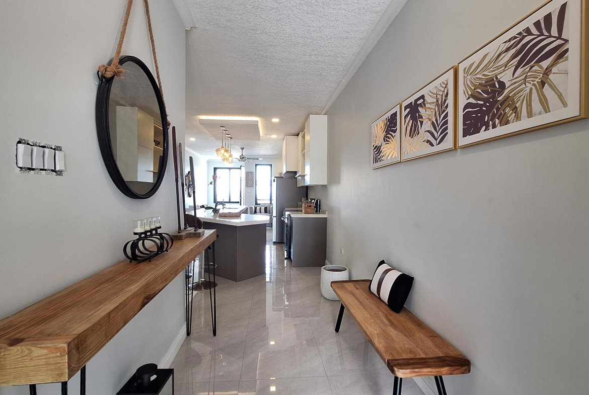 Fourth image of 2-89 Cardiff Hall in Runaway Bay, St. Ann, Jamaica - property is For Sale