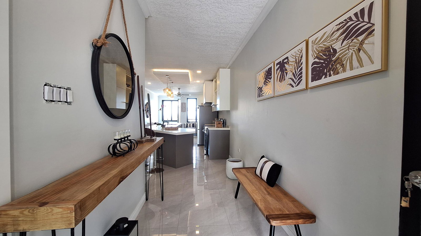 Fourth image of 2-89 Cardiff Hall in Runaway Bay, St. Ann, Jamaica - property is For Sale