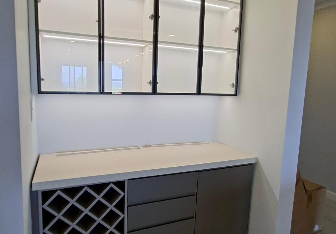 Fifth image of 2-89 Cardiff Hall in Runaway Bay, St. Ann, Jamaica - property is For Sale