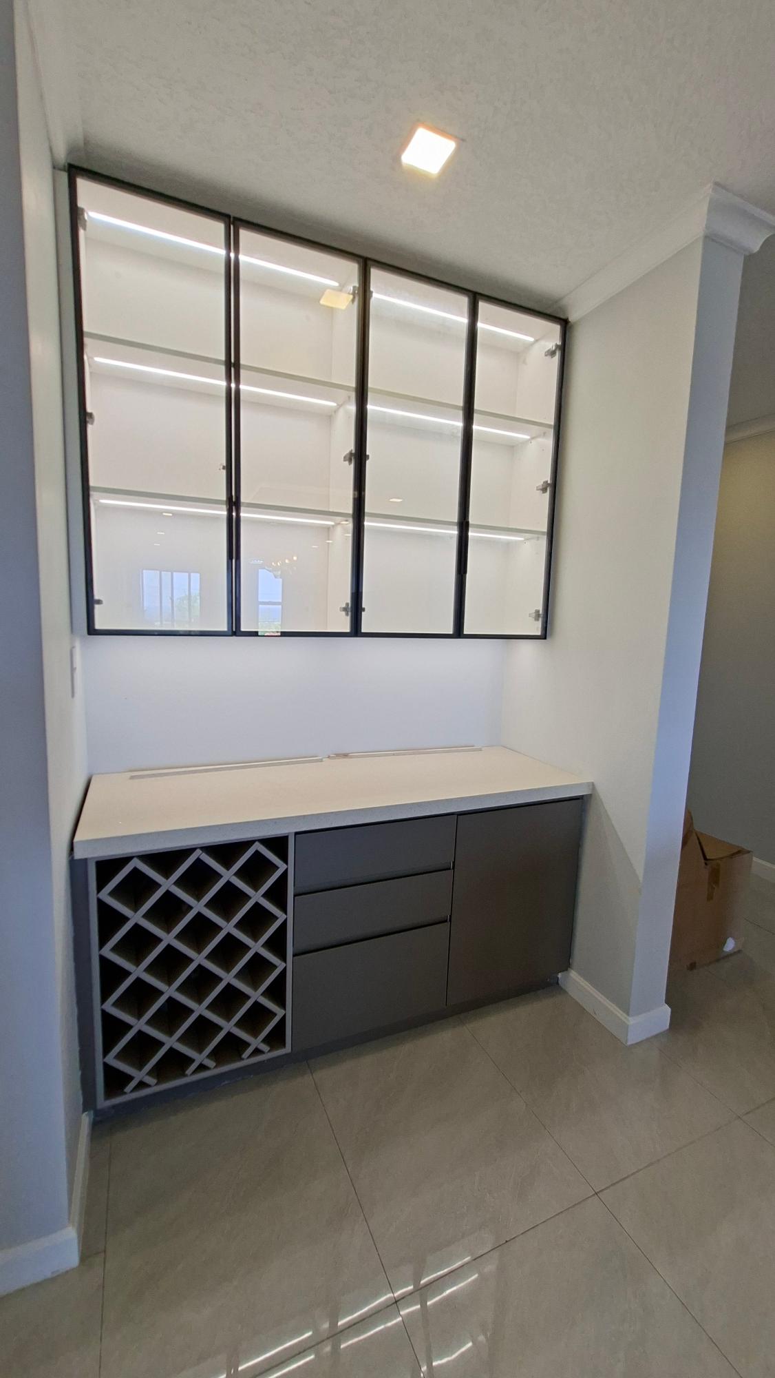 Fifth image of 2-89 Cardiff Hall in Runaway Bay, St. Ann, Jamaica - property is For Sale