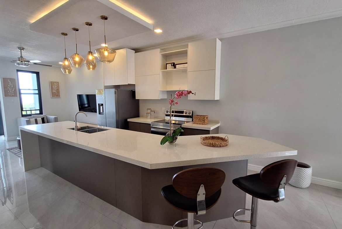 Sixth image of 2-89 Cardiff Hall in Runaway Bay, St. Ann, Jamaica - property is For Sale