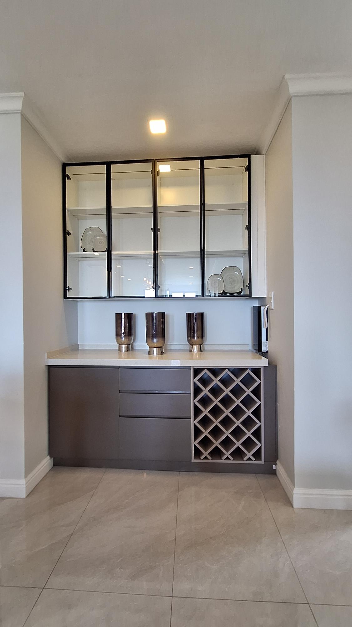 Modern-2-Bedroom-Apartment-for-Sale-in-Cardiff-Hall-Runaway-Bay-St.-Ann Fourth image of 1-89 Cardiff Hall in Runaway Bay, St. Ann, Jamaica - property is For Sale