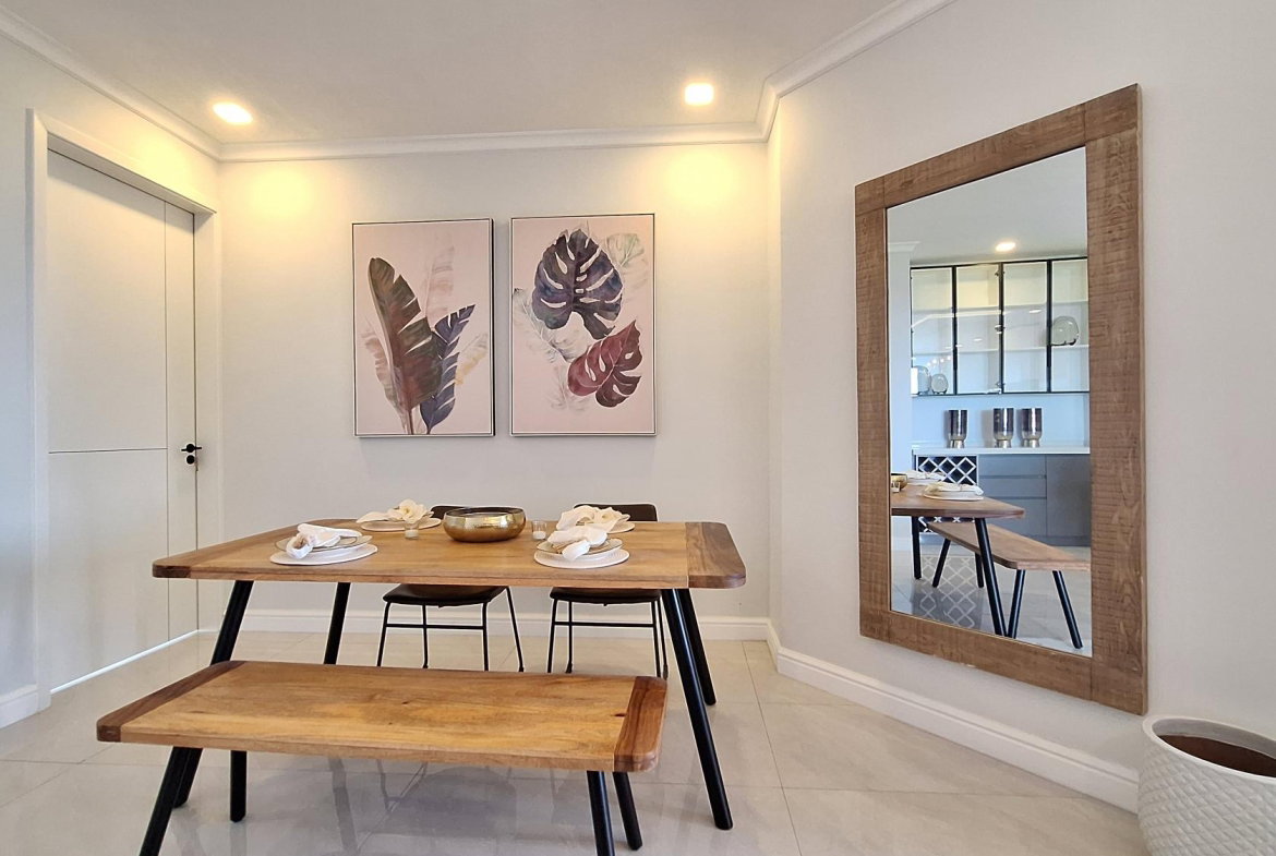 Eighth image of 2-89 Cardiff Hall in Runaway Bay, St. Ann, Jamaica - property is For Sale