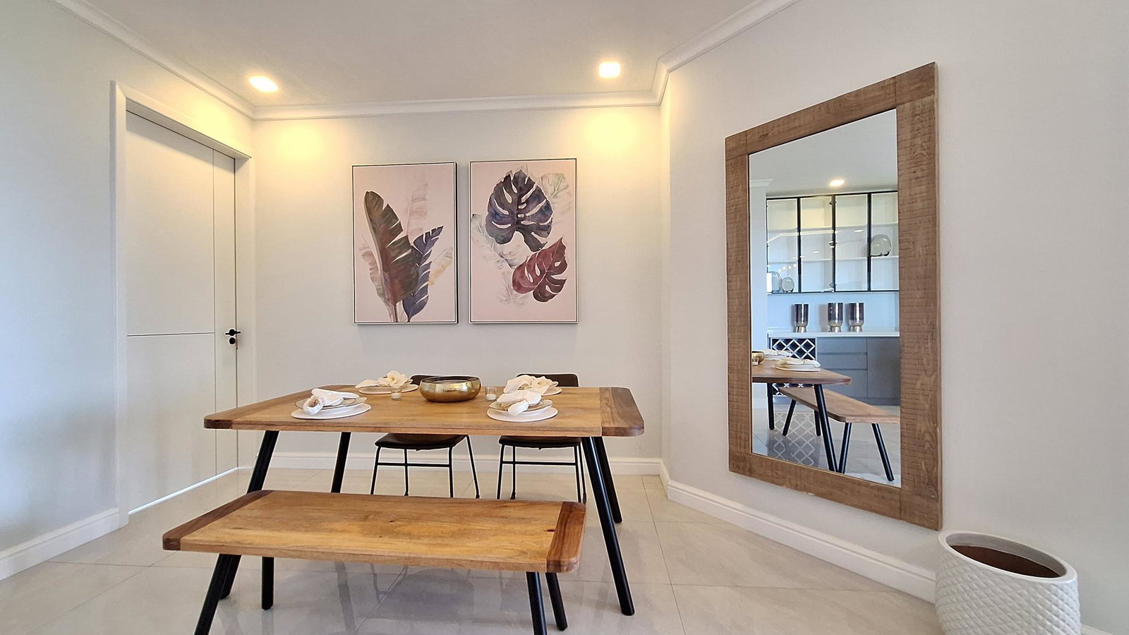 Eighth image of 2-89 Cardiff Hall in Runaway Bay, St. Ann, Jamaica - property is For Sale