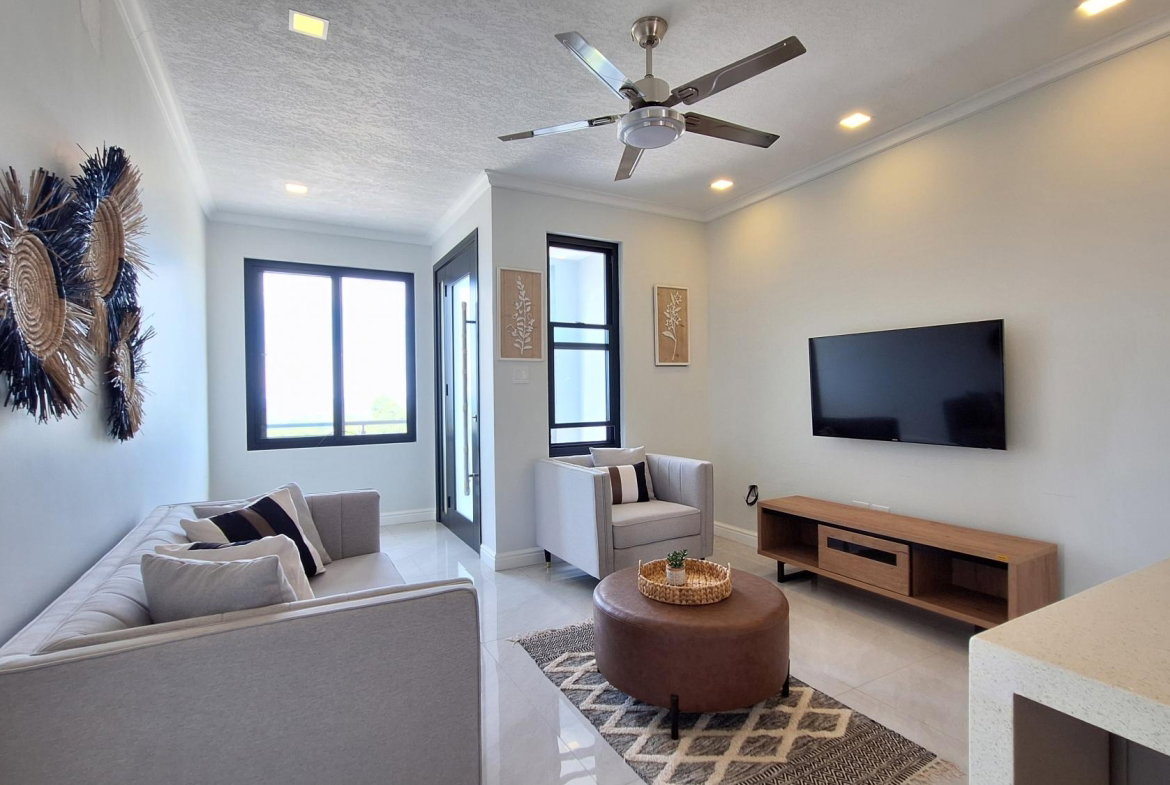 Ninth image of 2-89 Cardiff Hall in Runaway Bay, St. Ann, Jamaica - property is For Sale