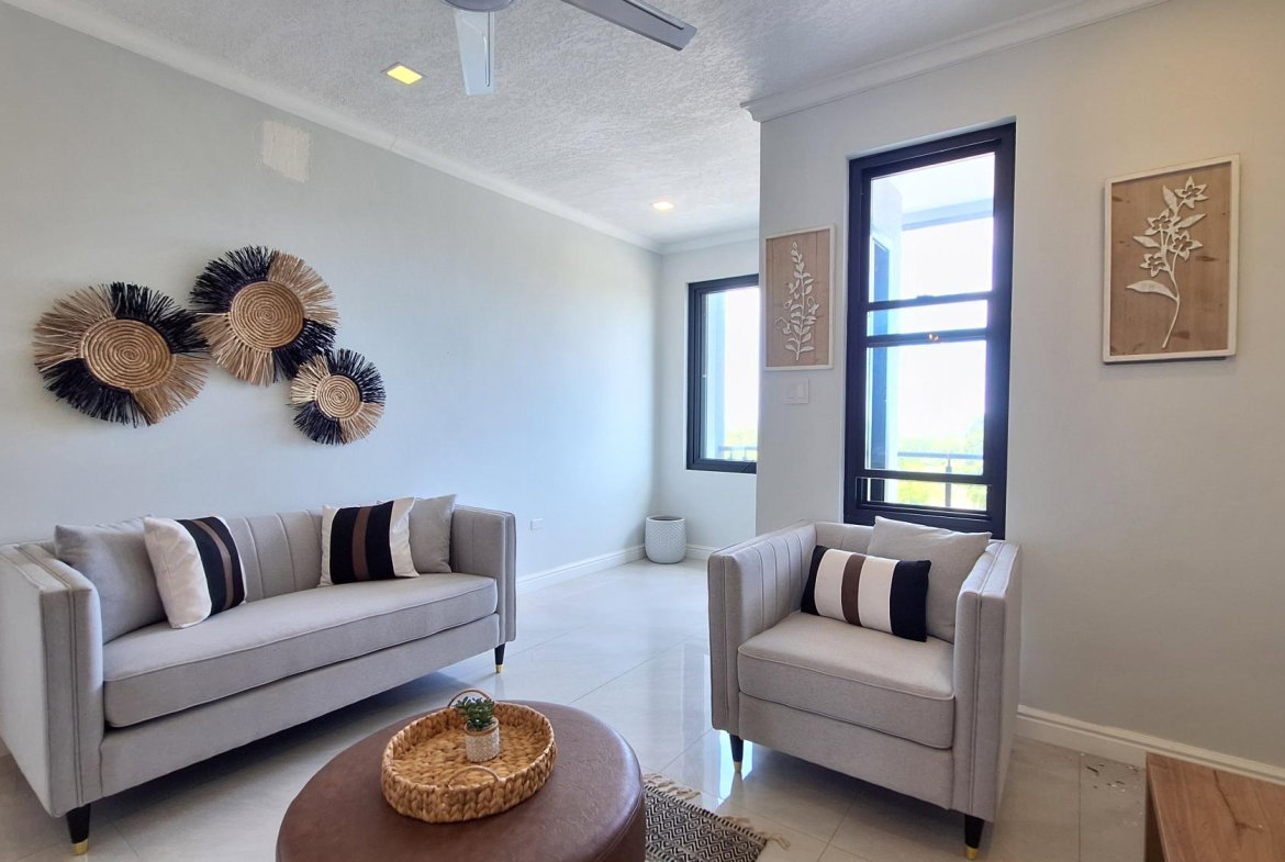 Tenth image of 2-89 Cardiff Hall in Runaway Bay, St. Ann, Jamaica - property is For Sale