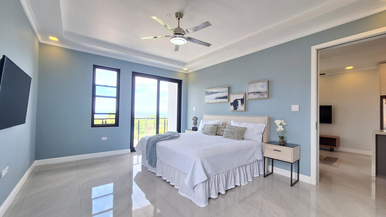 Eleventh image of 2-89 Cardiff Hall in Runaway Bay, St. Ann, Jamaica - property is For Sale