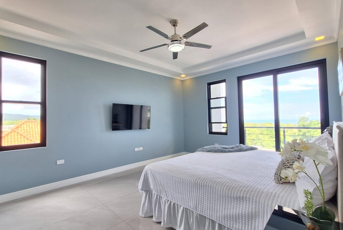 Twelfth image of 2-89 Cardiff Hall in Runaway Bay, St. Ann, Jamaica - property is For Sale