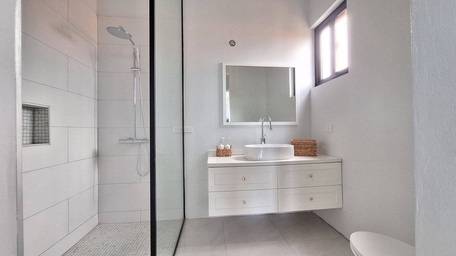 Fourteenth image of 2-89 Cardiff Hall in Runaway Bay, St. Ann, Jamaica - property is For Sale