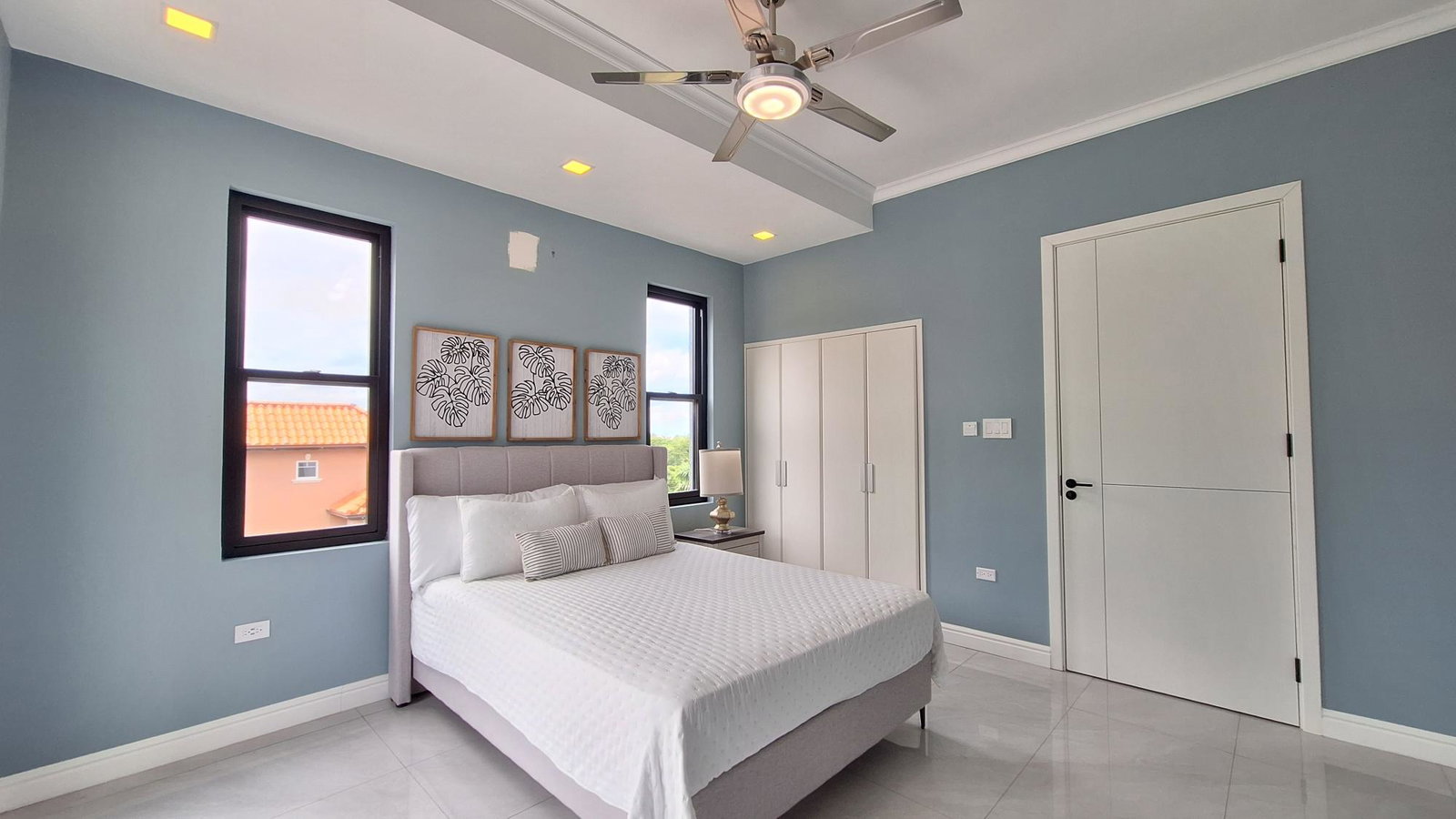 Sixteenth image of 2-89 Cardiff Hall in Runaway Bay, St. Ann, Jamaica - property is For Sale