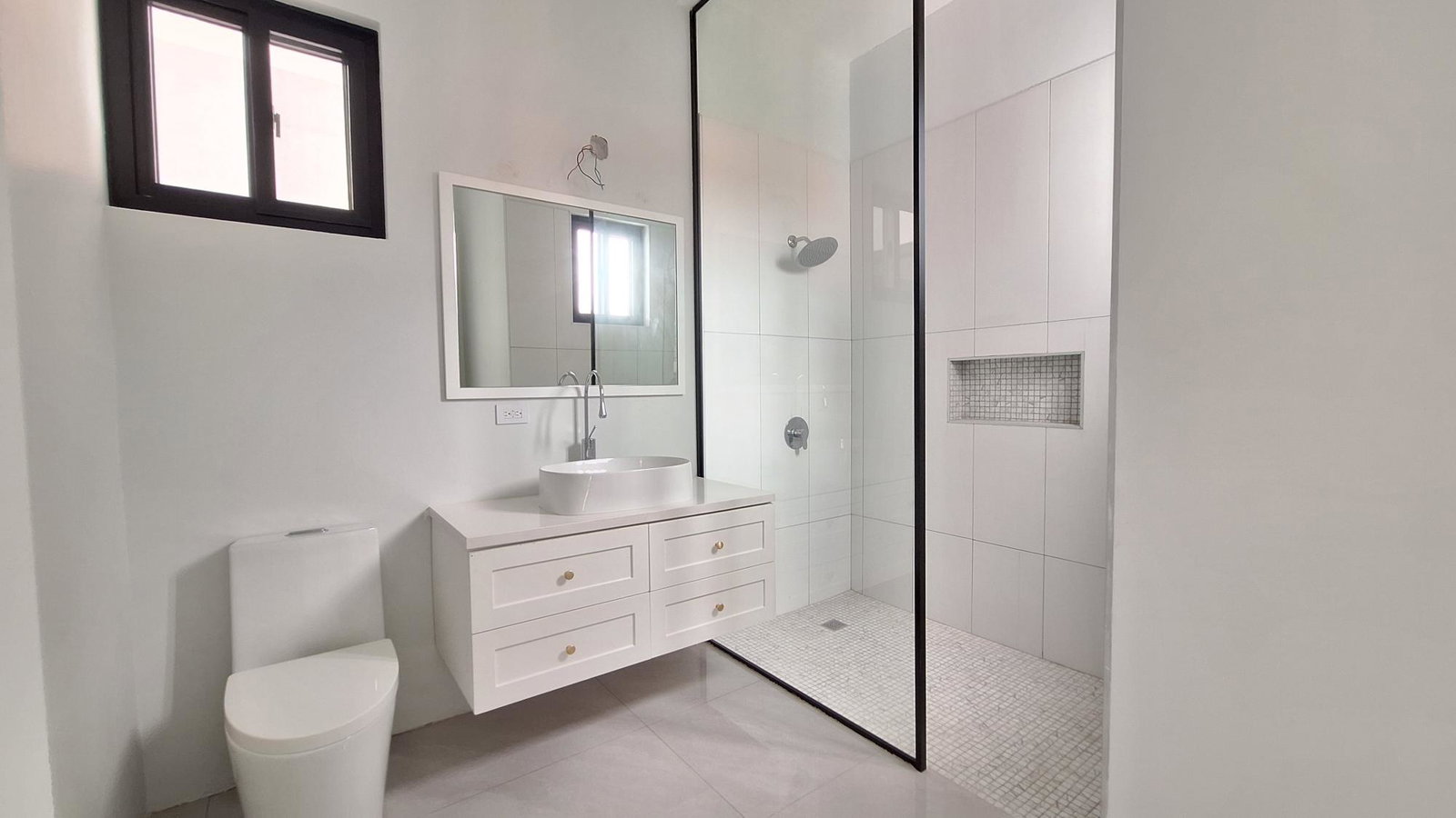 Seventeenth image of 2-89 Cardiff Hall in Runaway Bay, St. Ann, Jamaica - property is For Sale