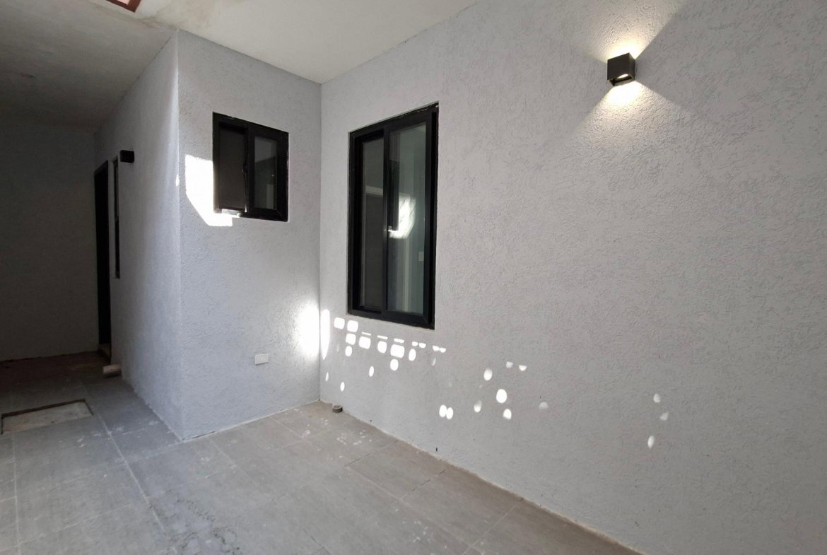 Eighteenth image of 2-89 Cardiff Hall in Runaway Bay, St. Ann, Jamaica - property is For Sale