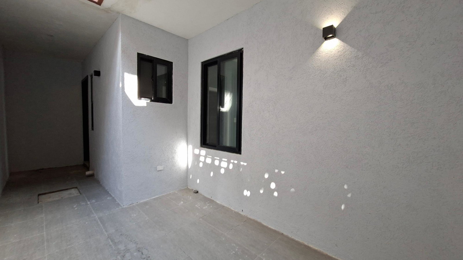 Eighteenth image of 2-89 Cardiff Hall in Runaway Bay, St. Ann, Jamaica - property is For Sale