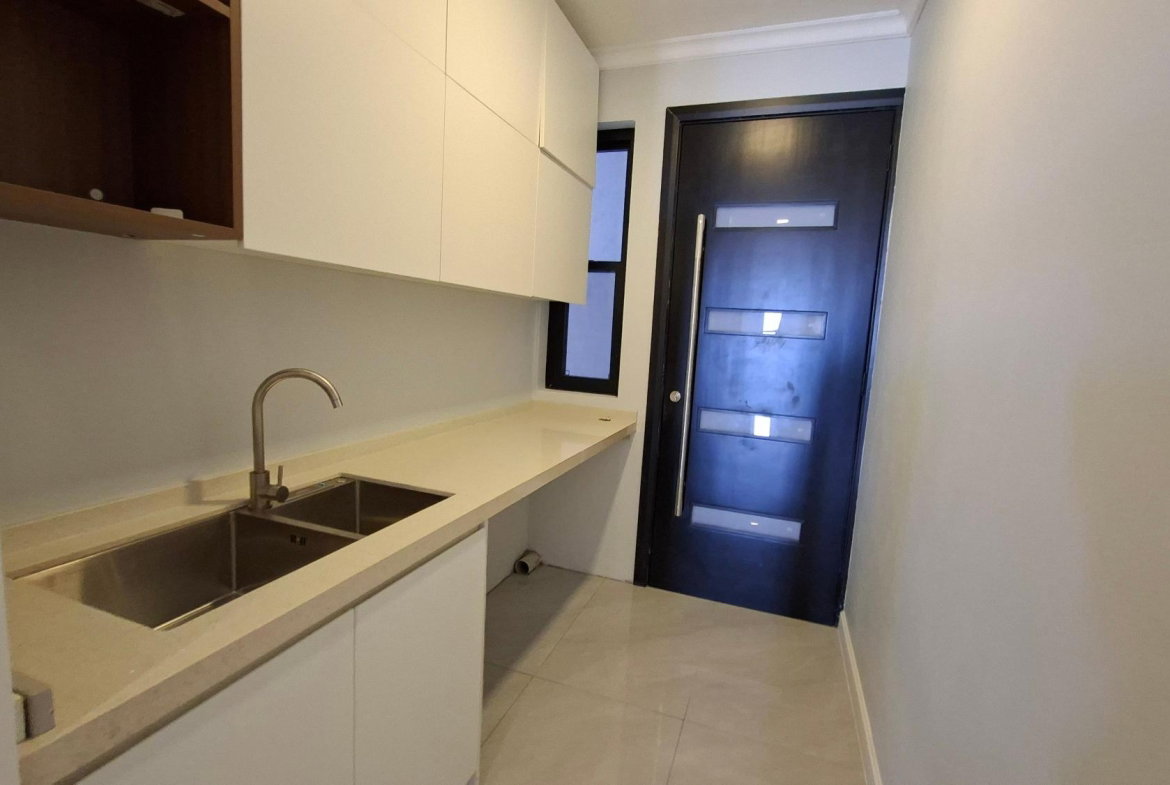 Nineteenth image of 2-89 Cardiff Hall in Runaway Bay, St. Ann, Jamaica - property is For Sale