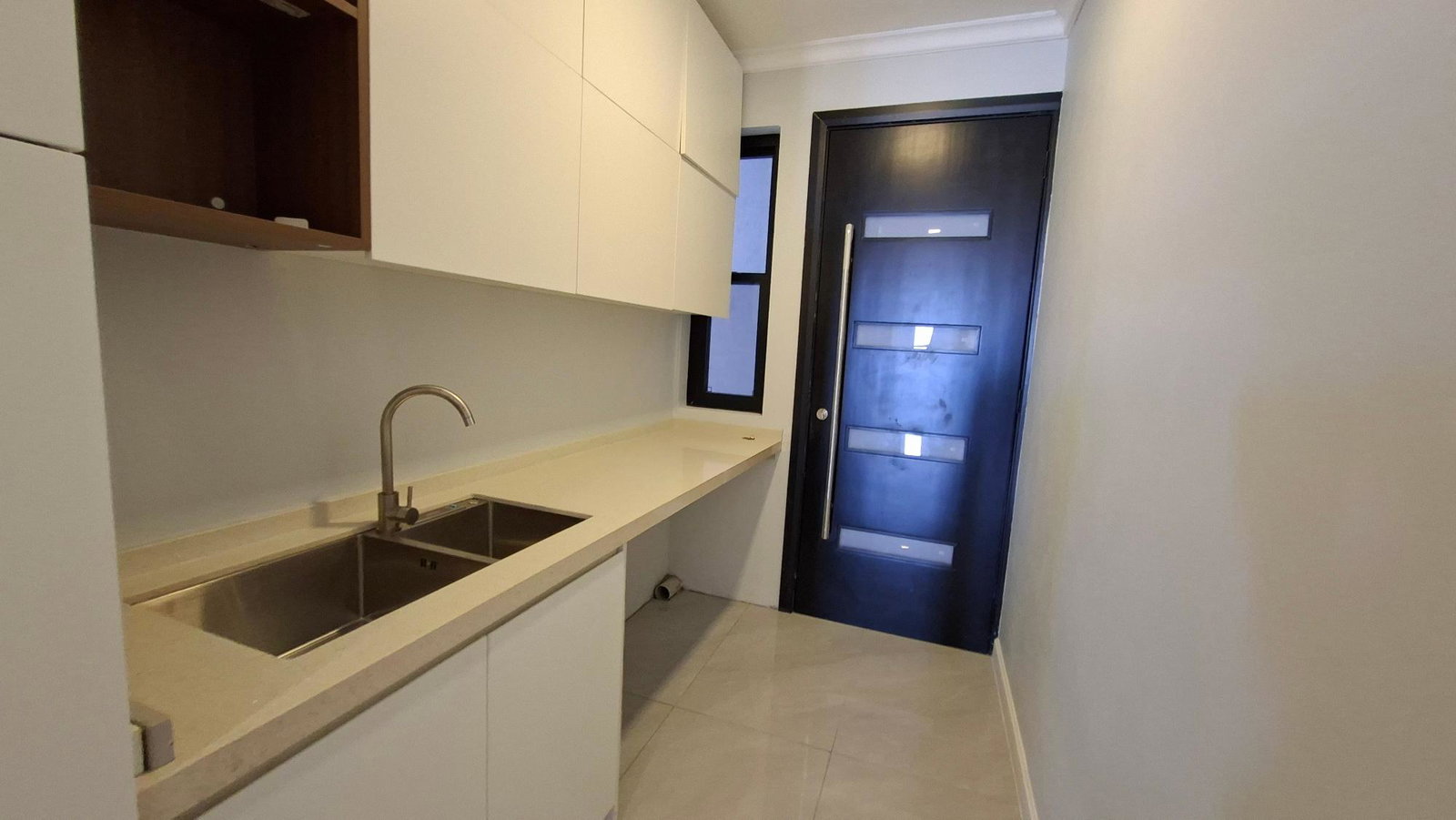 Nineteenth image of 2-89 Cardiff Hall in Runaway Bay, St. Ann, Jamaica - property is For Sale