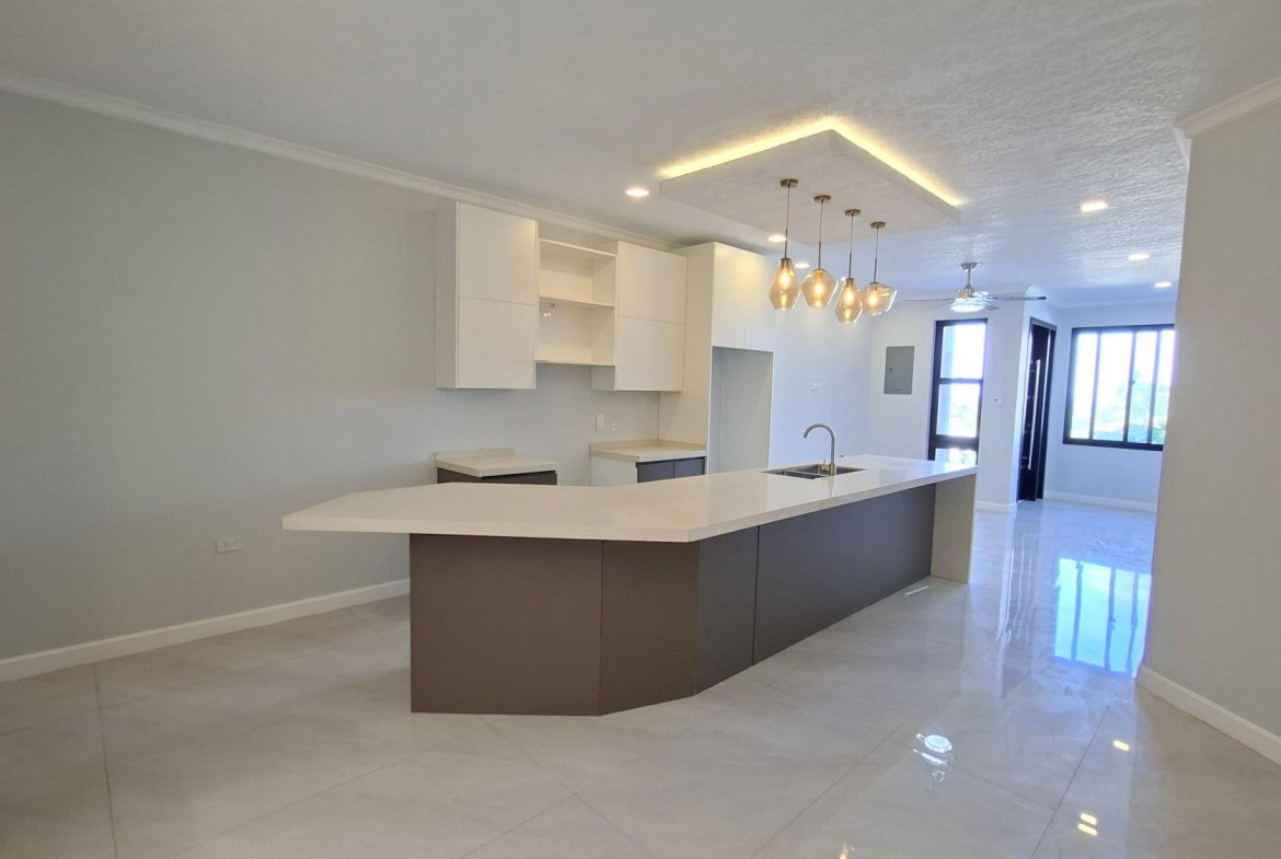 Twentieth image of 2-89 Cardiff Hall in Runaway Bay, St. Ann, Jamaica - property is For Sale