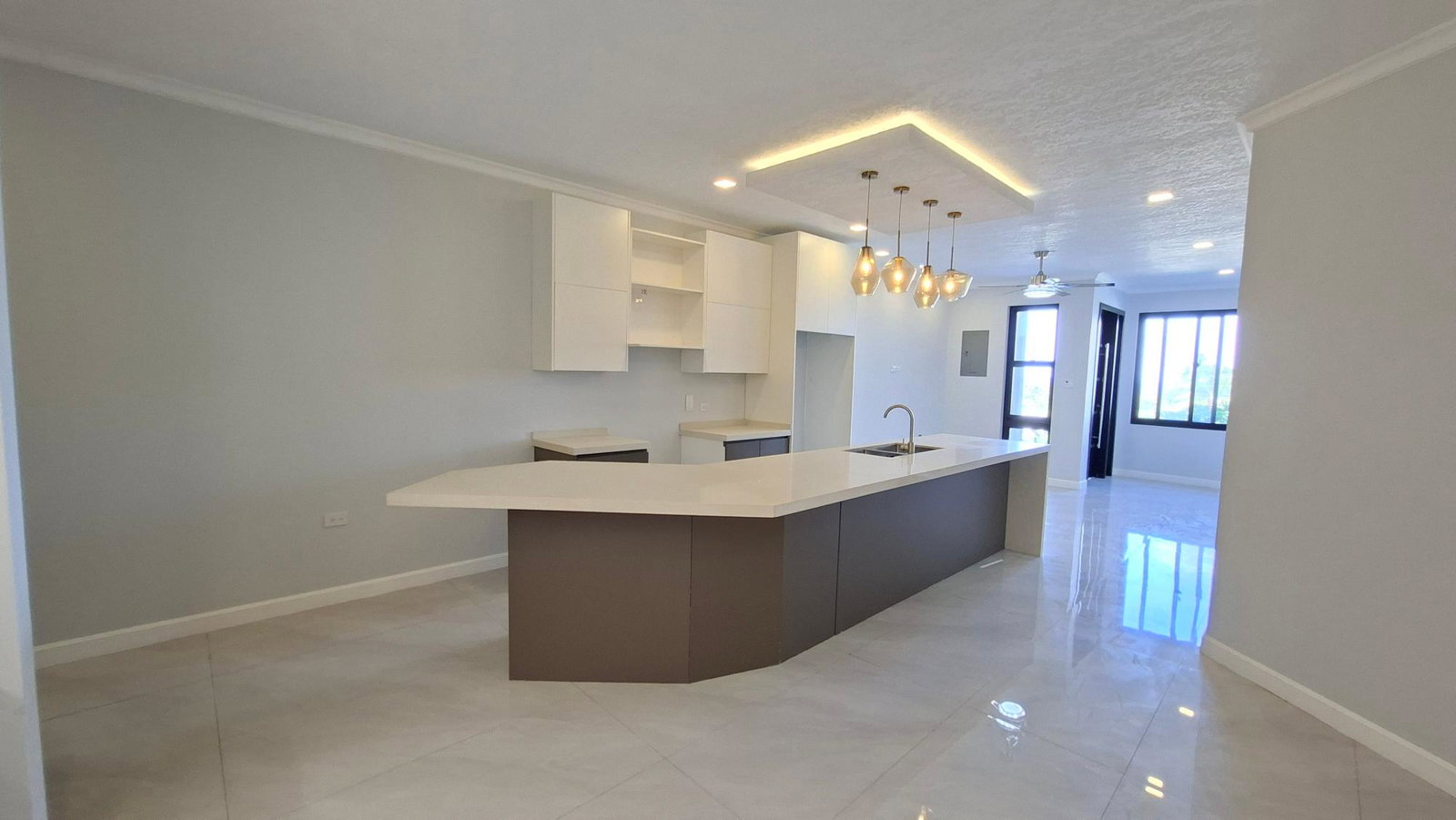 Twentieth image of 2-89 Cardiff Hall in Runaway Bay, St. Ann, Jamaica - property is For Sale