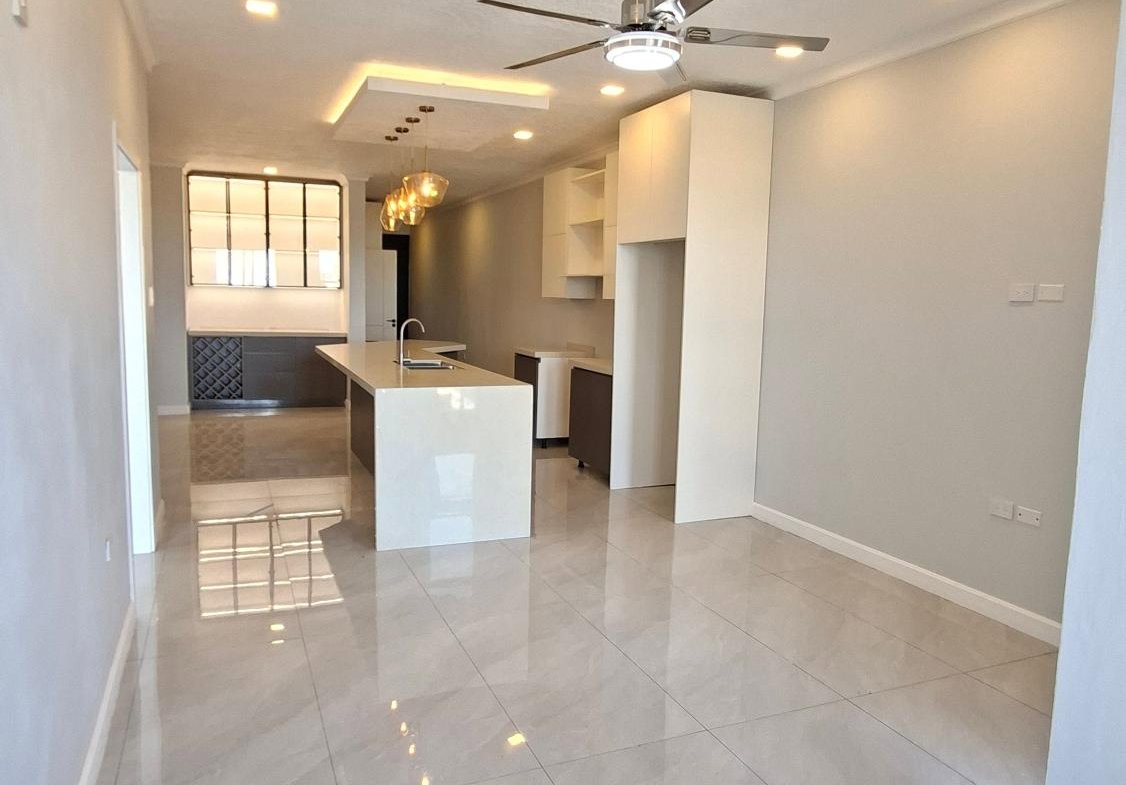 Twenty-First image of 2-89 Cardiff Hall in Runaway Bay, St. Ann, Jamaica - property is For Sale