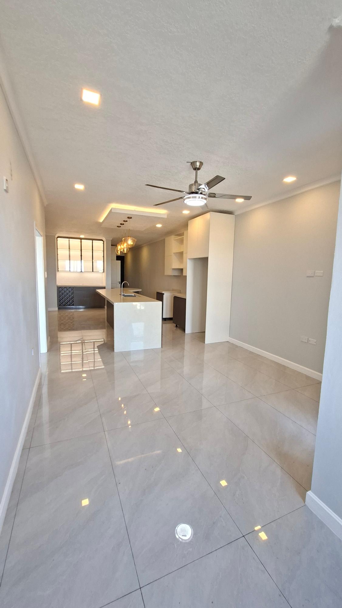 Twenty-First image of 2-89 Cardiff Hall in Runaway Bay, St. Ann, Jamaica - property is For Sale