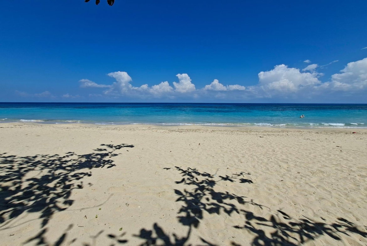 Twenty-Second image of 2-89 Cardiff Hall in Runaway Bay, St. Ann, Jamaica - property is For Sale