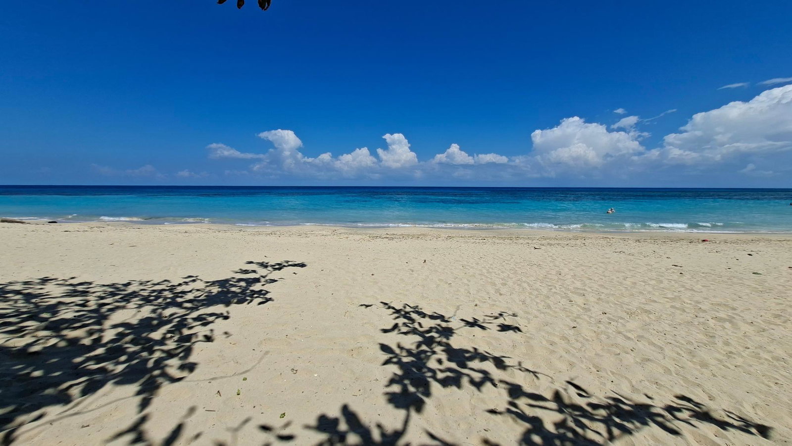 Twenty-Second image of 2-89 Cardiff Hall in Runaway Bay, St. Ann, Jamaica - property is For Sale