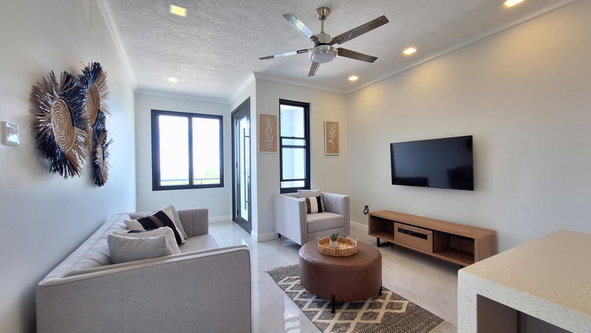 Eighth image of 1-89 Cardiff Hall in Runaway Bay, St. Ann, Jamaica - property is For Sale