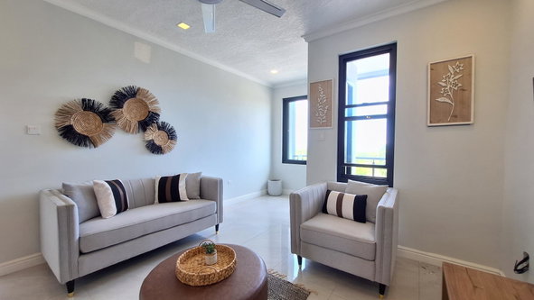 Ninth image of 1-89 Cardiff Hall in Runaway Bay, St. Ann, Jamaica - property is For Sale