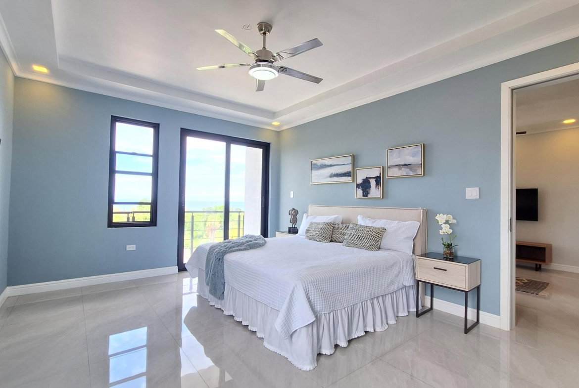 Tenth image of 1-89 Cardiff Hall in Runaway Bay, St. Ann, Jamaica - property is For Sale