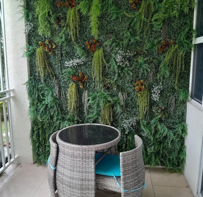 Second image of 13b-5 Graham Heights in Kingston 8, St. Andrew, Jamaica - property is For Sale