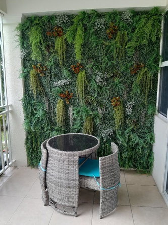 Second image of 13b-5 Graham Heights in Kingston 8, St. Andrew, Jamaica - property is For Sale
