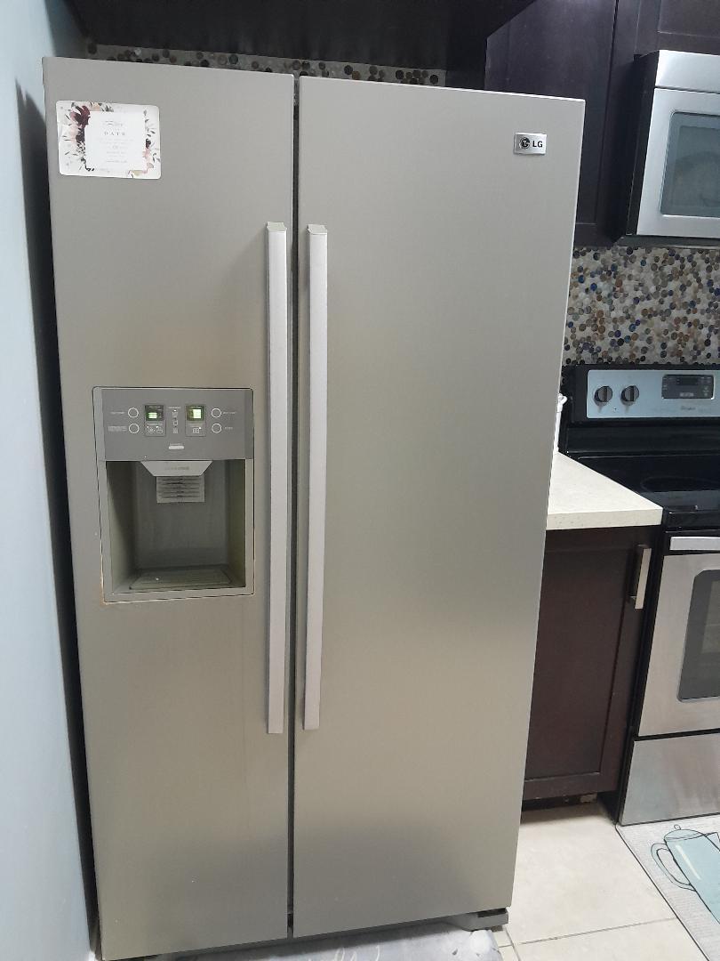 Modern-2-Bedroom-Apartment-for-Sale-in-Graham-Heights-Kingston-Jamaica Eleventh image of 13b-5 Graham Heights in Kingston 8, St. Andrew, Jamaica - property is For Sale