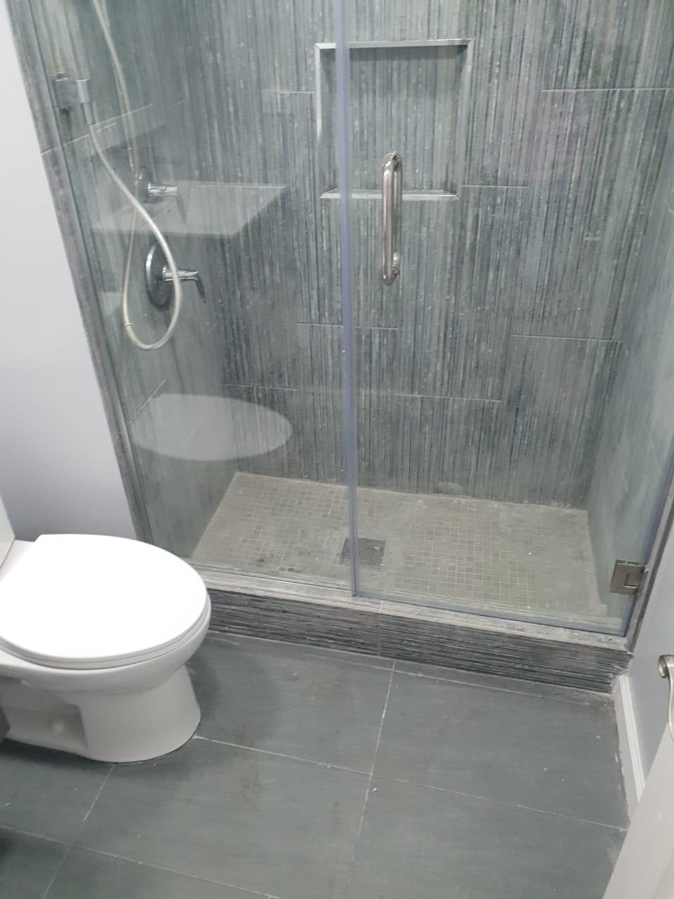 Modern-2-Bedroom-Apartment-for-Sale-in-Graham-Heights-Kingston-Jamaica Twelfth image of 13b-5 Graham Heights in Kingston 8, St. Andrew, Jamaica - property is For Sale