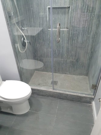 Twelfth image of 13b-5 Graham Heights in Kingston 8, St. Andrew, Jamaica - property is For Sale