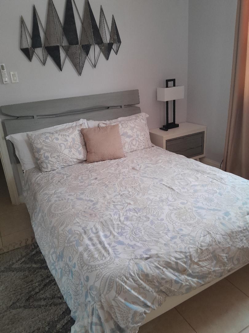 Modern-2-Bedroom-Apartment-for-Sale-in-Graham-Heights-Kingston-Jamaica Thirteenth image of 13b-5 Graham Heights in Kingston 8, St. Andrew, Jamaica - property is For Sale